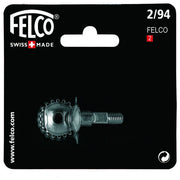 Felco, Kit di riparazione 2-94, Bullone e dado, Per cesoie Felco 2