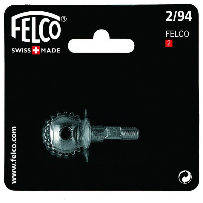 Felco, Kit di riparazione 2-94, Bullone e dado, Per cesoie Felco 2