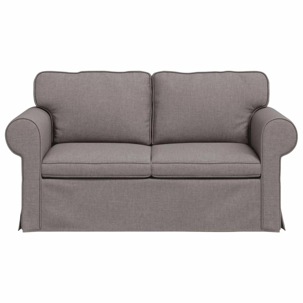 Divano Talpa 155 x 82 x 80 cm Tessuto 42024303