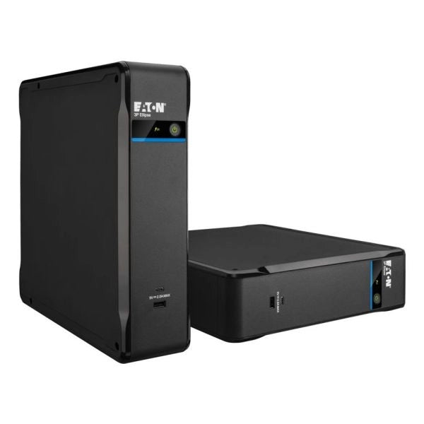 Eaton 3p ellipse 1700 usb din - 3P1700UD