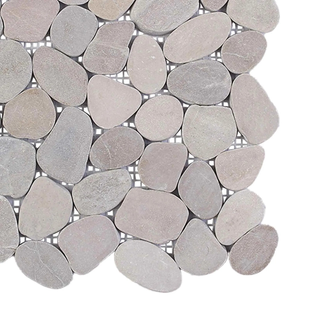 Tortora 30 x 30 cm 42033534