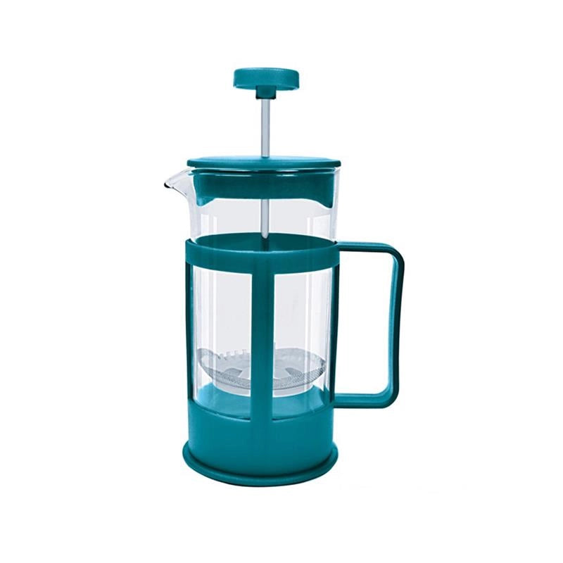 MAURY'S TISANIERA 300 ML COLORI ASSORTITI