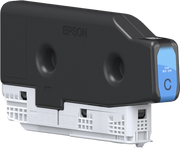 Epson C13T08N240 cartuccia d'inchiostro 1 pz Originale Ciano