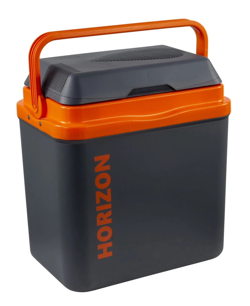 Frigorifero Portatile Elettrico Horizon M 12 V 230 V L 20 cm 37 8 x 25 5X42