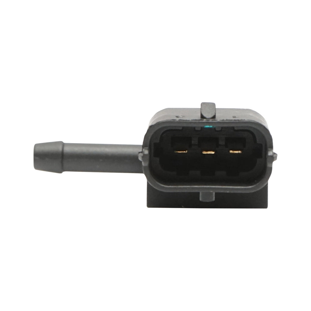 Sensore di pressione di sovralimentazione, misuratore di portata Dacia Logan 1.5dCi 8200225971