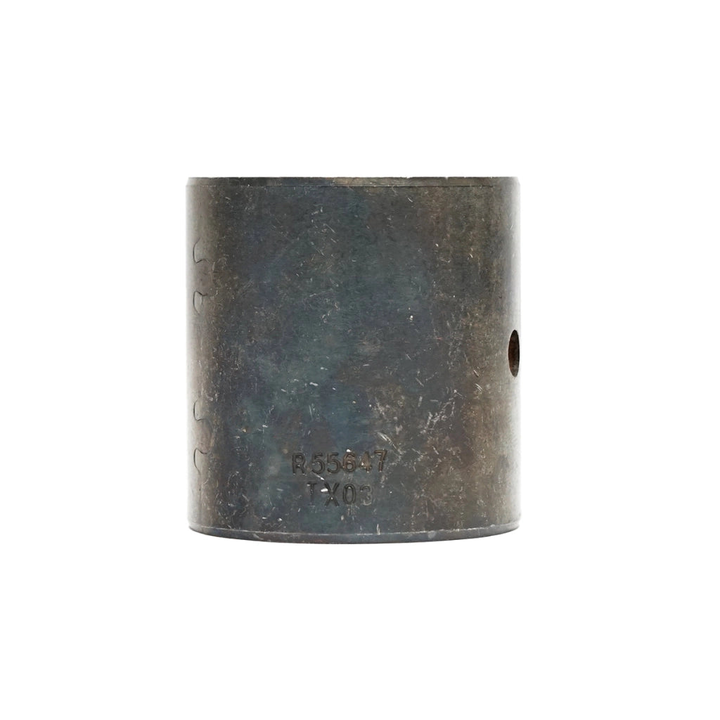 Boccola biella motore 38,2x34,5x40mm per John Deere R55647