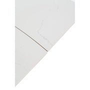 TAVOLO ALLUNGABILE Nicolas 90cm X 140/200cm H 76cm Stones