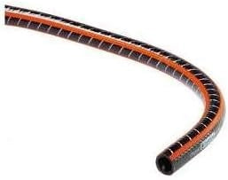 G18049-26 Manguera, Standard, 15 mm (5/8"), 50m