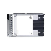 960gb ssd sata read intensive 6gbps - 345-BGSQ