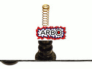 Kit Cartuccia Monoblocco Maior - Arbo