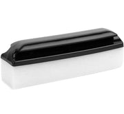 Spazzola per la pulizia del labbro - Pulitore labbra in plastica - Spazzola per il getto della doccia - Accessorio per il bagno per viaggi - Per uomini - Mantenimento getto della doccia pulito 

Modello: 
Specifica tecnica: 
Codice prodotto: