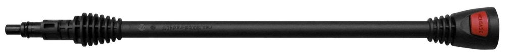 1pz lancia per idropulitrice x-ray portatestina cod:ferx.16164