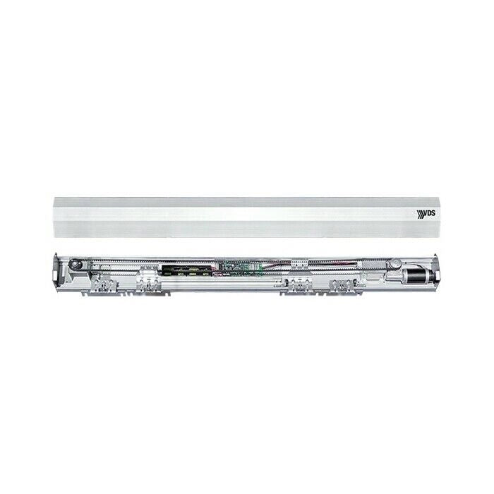 AUTOMAZIONE PER PORTE SCORREVOLI VDS SPEED PLUS 501/2770 AUTOMATISMI ORIGINALE
