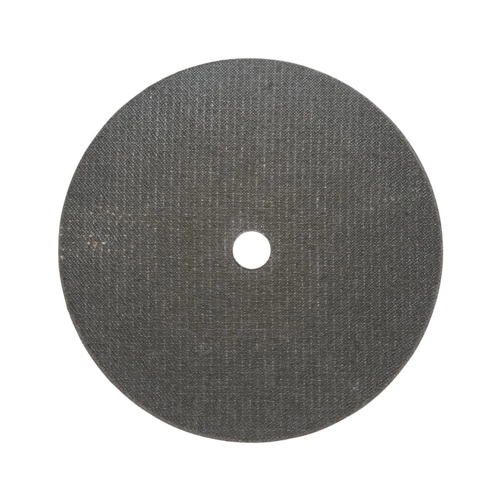 10 Dischi da Taglio T41 230x2.0x22mm Acciaio INOX Ferro Metallo Disco Flessibili per Smerigliatrice Angolare Mola Taglio Breckner Germany