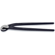 Pinza per Piastrellisti KNIPEX 9100200SB a Becco di Pappagallo