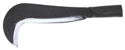 RONCOLA C/MANICO A TUBO  40 CM                      11- 1,0 pz