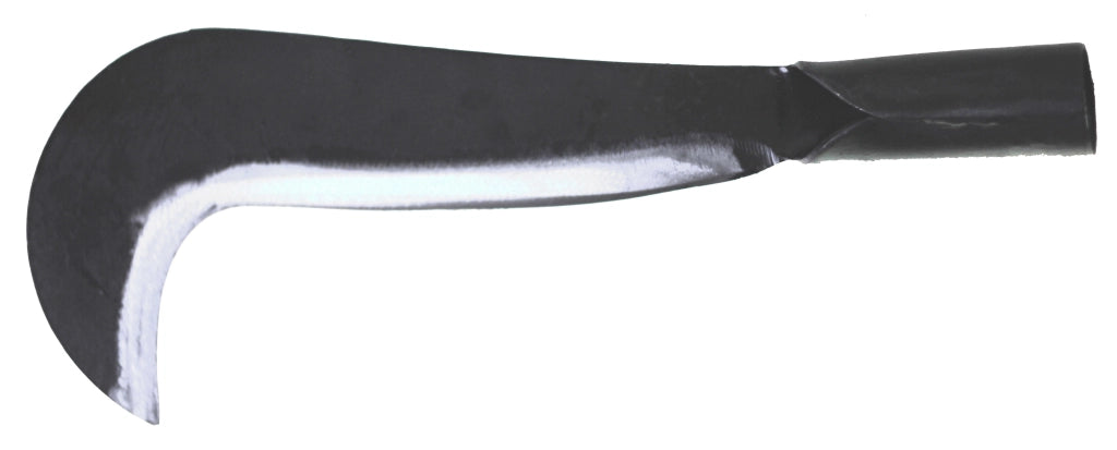 RONCOLA C/MANICO A TUBO  40 CM                      11- 1,0 pz