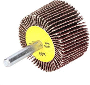 10 set di dischi abrasivi per sandboard | disco abrasivo potente per sandboard | sandboard per macchine a smerigliatrice elettriche .
