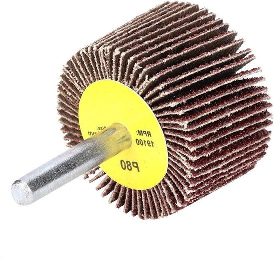10 set di dischi abrasivi per sandboard | disco abrasivo potente per sandboard | sandboard per macchine a smerigliatrice elettriche .