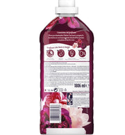 LENOR AMMORBIDENTE CONCENTRATO RELAX 86 LAVAGGI GELSOMINO E ROSE ML 1806 OKY