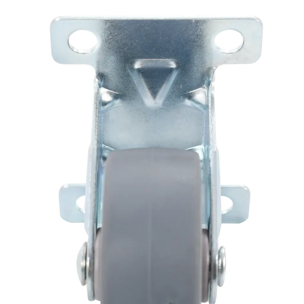 Rotelle Fisse 8 pz 50 mm CFW9959455