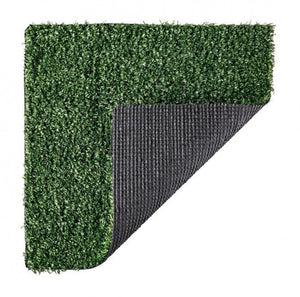 Erba Sintetica Greenwich 7mm 300x100 cm in Polipropilene