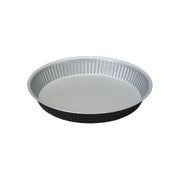 Guardini 71028 Stampo Crostata Pastelino 28cm