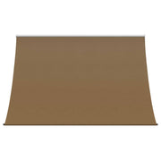 Tenda da Sole | Tenda parasole Beige 200 x 150 cm
