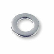 Distanziatore per pannelli d.025