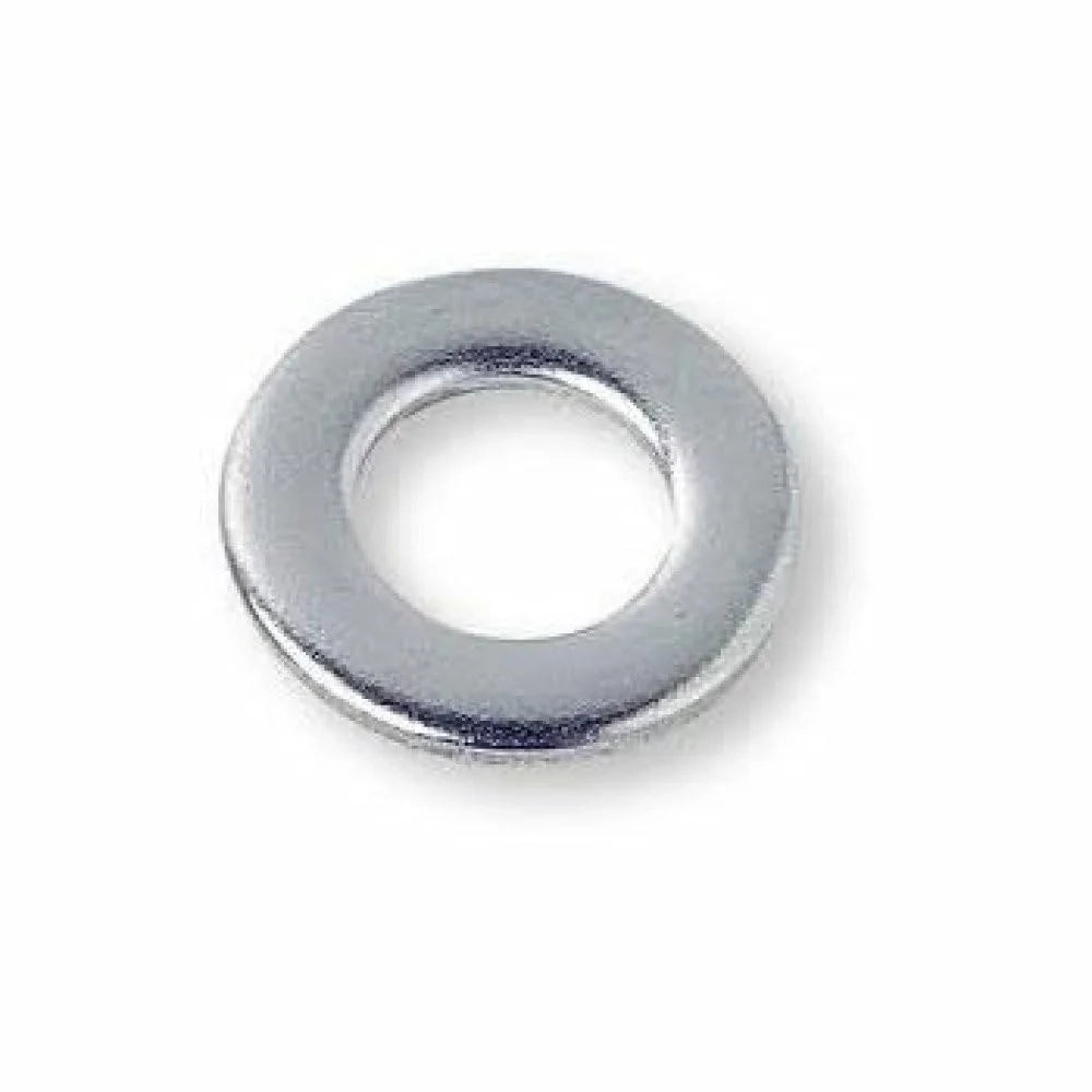 Distanziatore per pannelli d.025