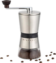 Macina caffè - Maler - Koffie - Perfetto per gli appassionati di caffè!