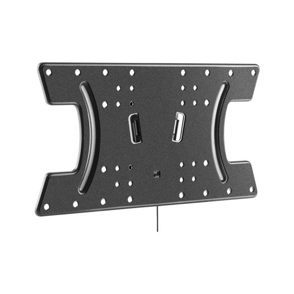 Munari sp 729 nero - SP729