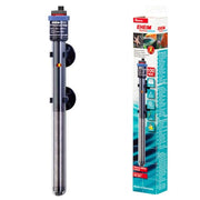 Eheim-Jager ThermoControl -  Riscaldatore Wattaggio Riscaldatori e lampade terrario: 100W