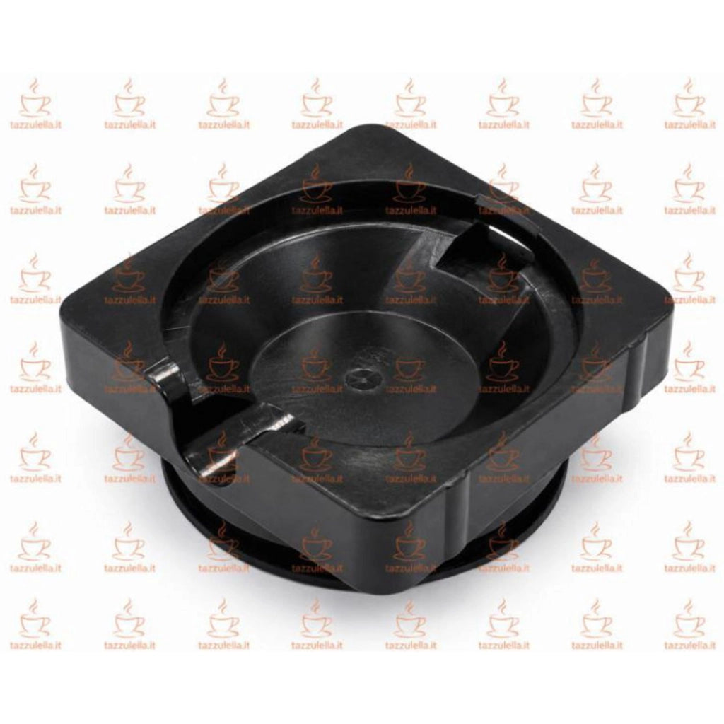 Didiesse Ricambi Alloggio Portacialda C&T046 Per Baby Frog Coffee & Tea