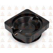 Didiesse Ricambi Alloggio Portacialda C&T046 Per Baby Frog Coffee & Tea