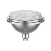 Kanlux lampadina LED ES111 12W 850lm 4000K neutra dimmer