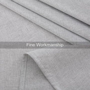 Tavolino coperta - Tavolino coperta decorativa di alta qualità / DECORATIVA & MULTIFUNZIONALE 140 x 200 cm