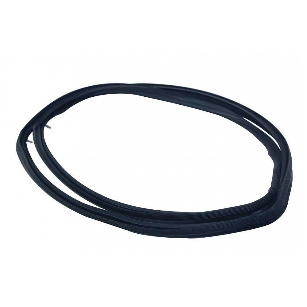 GUARNIZIONE PORTA FORNO ELECTROLUX REX AEG 44X32 ORIGINALE - Electrolux Rex Aeg Zoppas