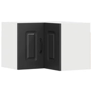 Pannello lavastoviglie Kalmar Nero 57 x 57 x 40 cm