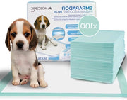 Copri Tissue a Tela Rotana - Organizzatore di Tissue Decorativo per la Casa - Dispensatore di Fazzoletti - Modello Reclinabile - Adatto per Ambiente di Ufficio Casa