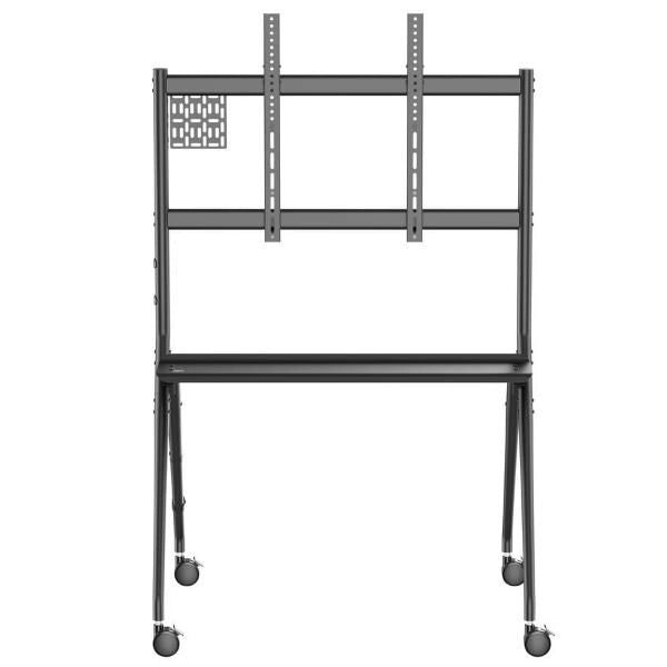 T1011 b carrello display 86 8okg - VOG7410110