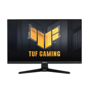 Tuf gaming 24 5 fhd fast ips - 90LM0BL1-B01O71