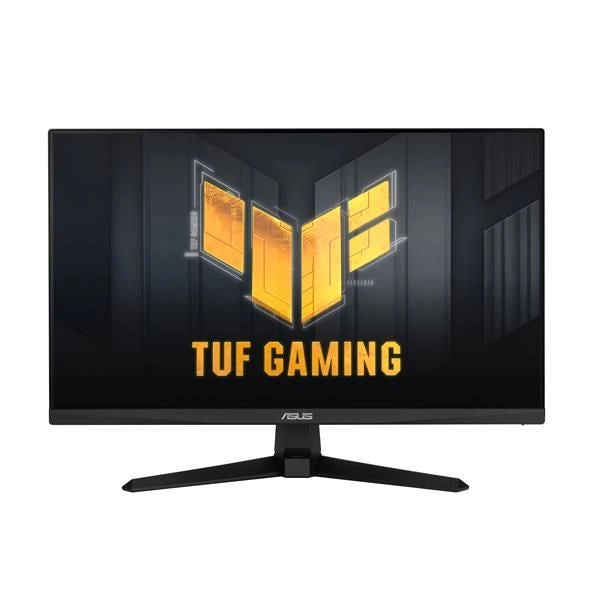 Tuf gaming 24 5 fhd fast ips - 90LM0BL1-B01O71