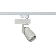Faretto a binario Italux Void TL7522 LED 18W 3000K bianco