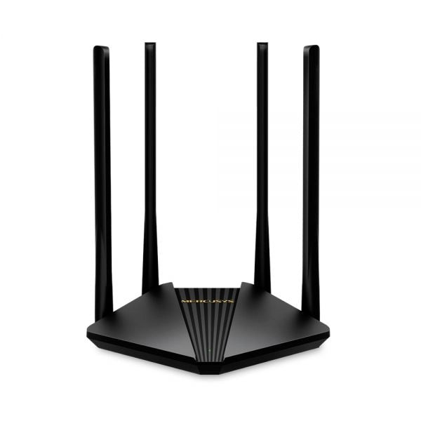 Ac1200 gigabit wi-fi router - MR30G