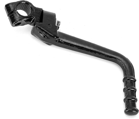 Accessori e accessori per progetti Kickstarter - 50 componenti