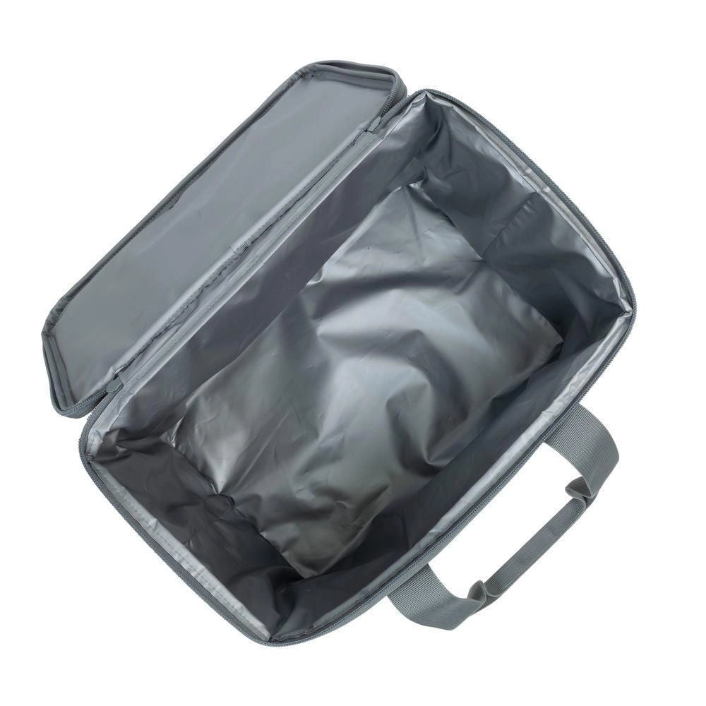 Rivacase Gremio 5717 17 L 1 pz Grigio
