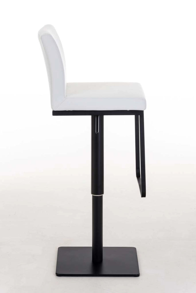 Barhocker Panama B Kunstleder