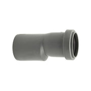 AUMENTO DF ECCENTRICO HTR- Diam. 50M x 40F- IKARO- pezzi 1