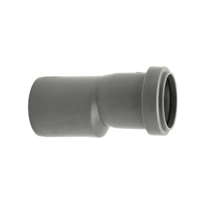 AUMENTO DF ECCENTRICO HTR- Diam. 50M x 40F- IKARO- pezzi 1